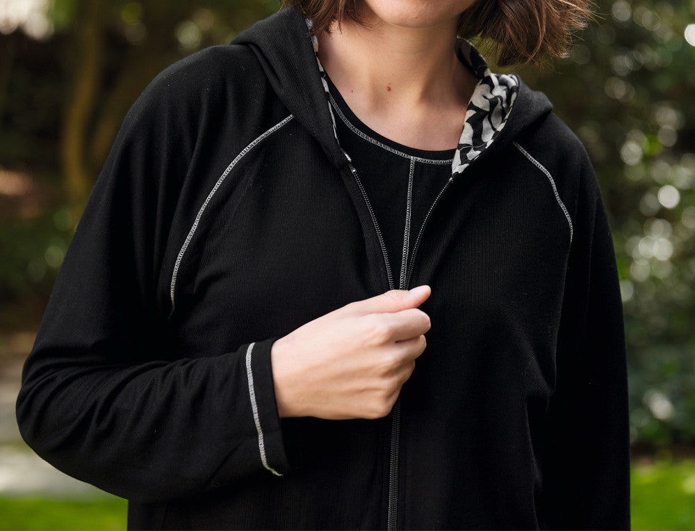 Women's Loungewear Athlétique