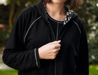 Women's Loungewear Athlétique