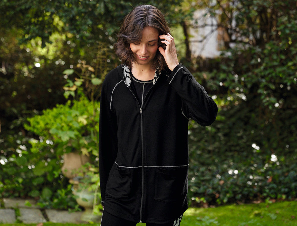 Women's Loungewear Athlétique