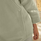 Women's Cardigan Douceur câline