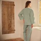 Women's Cardigan Douceur câline