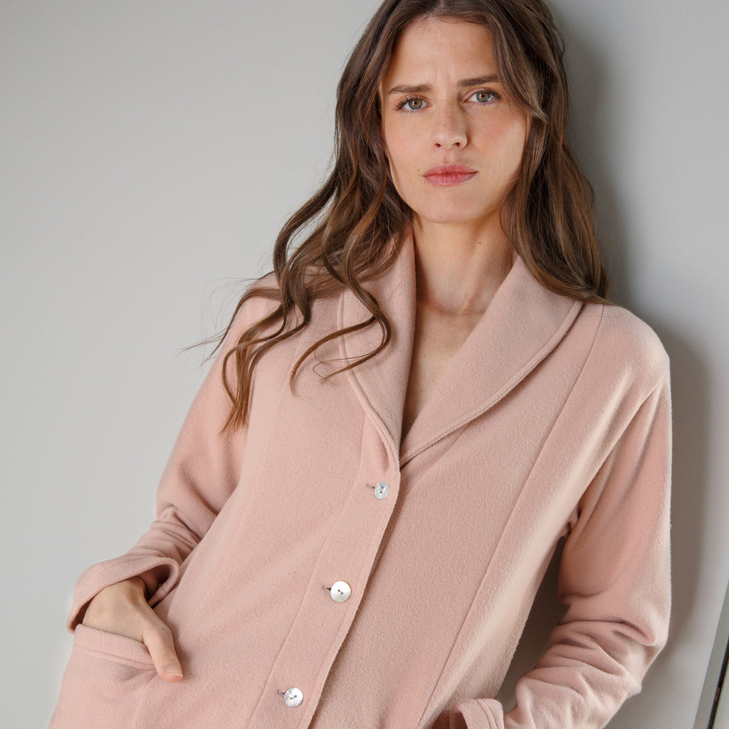 Women's Cardigan Edenia