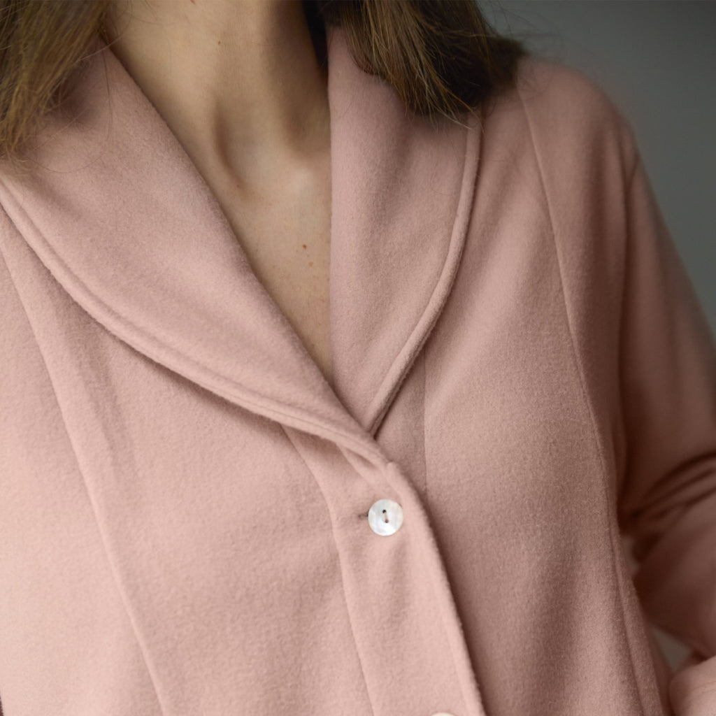 Women's Cardigan Edenia