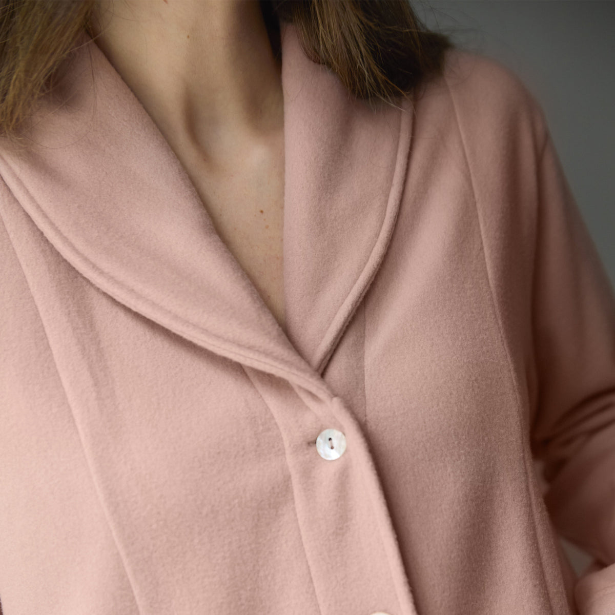 Women's Cardigan Edenia