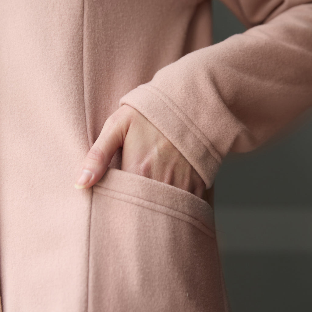 Women's Cardigan Edenia