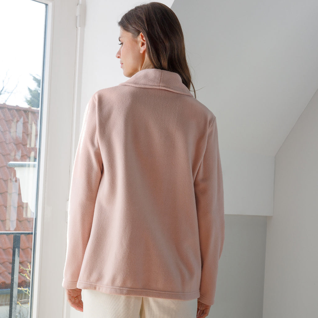 Women's Cardigan Edenia