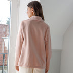 Women's Cardigan Edenia