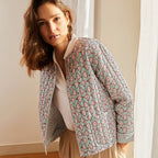 Women's Loungewear Jasmine