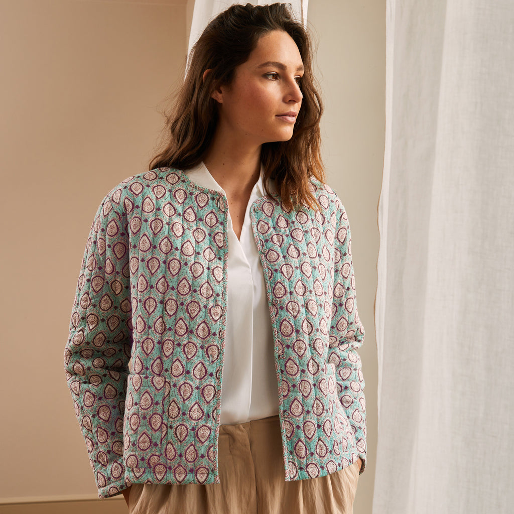 Women's Loungewear Jasmine