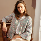 Women's Loungewear Jasmine