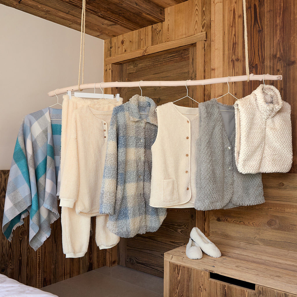 Women's Cardigan Douce harmonie