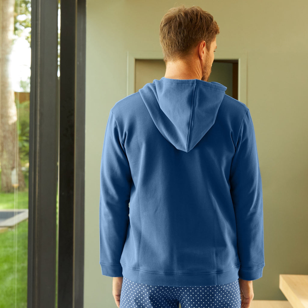 Loungewear Amsterdam