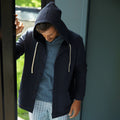 Loungewear Breda