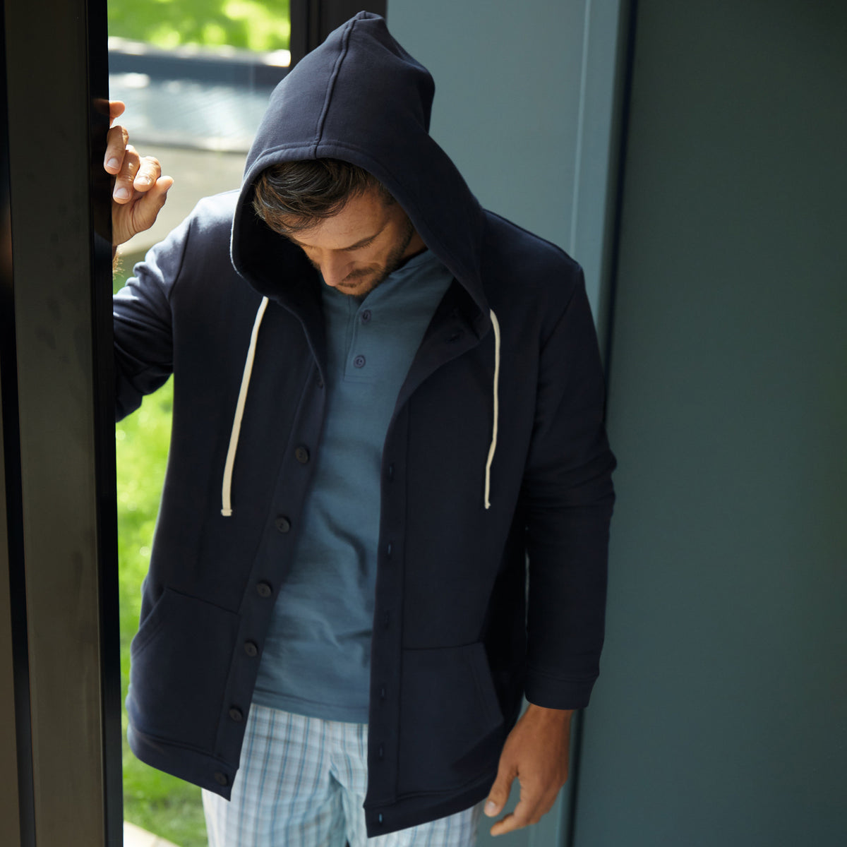 Loungewear Breda