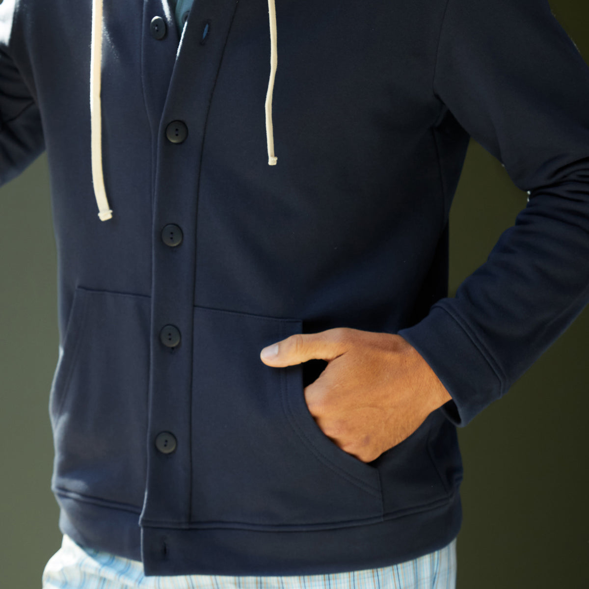 Loungewear Breda