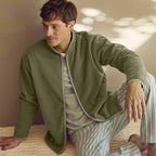 Loungewear Élégance nocturne