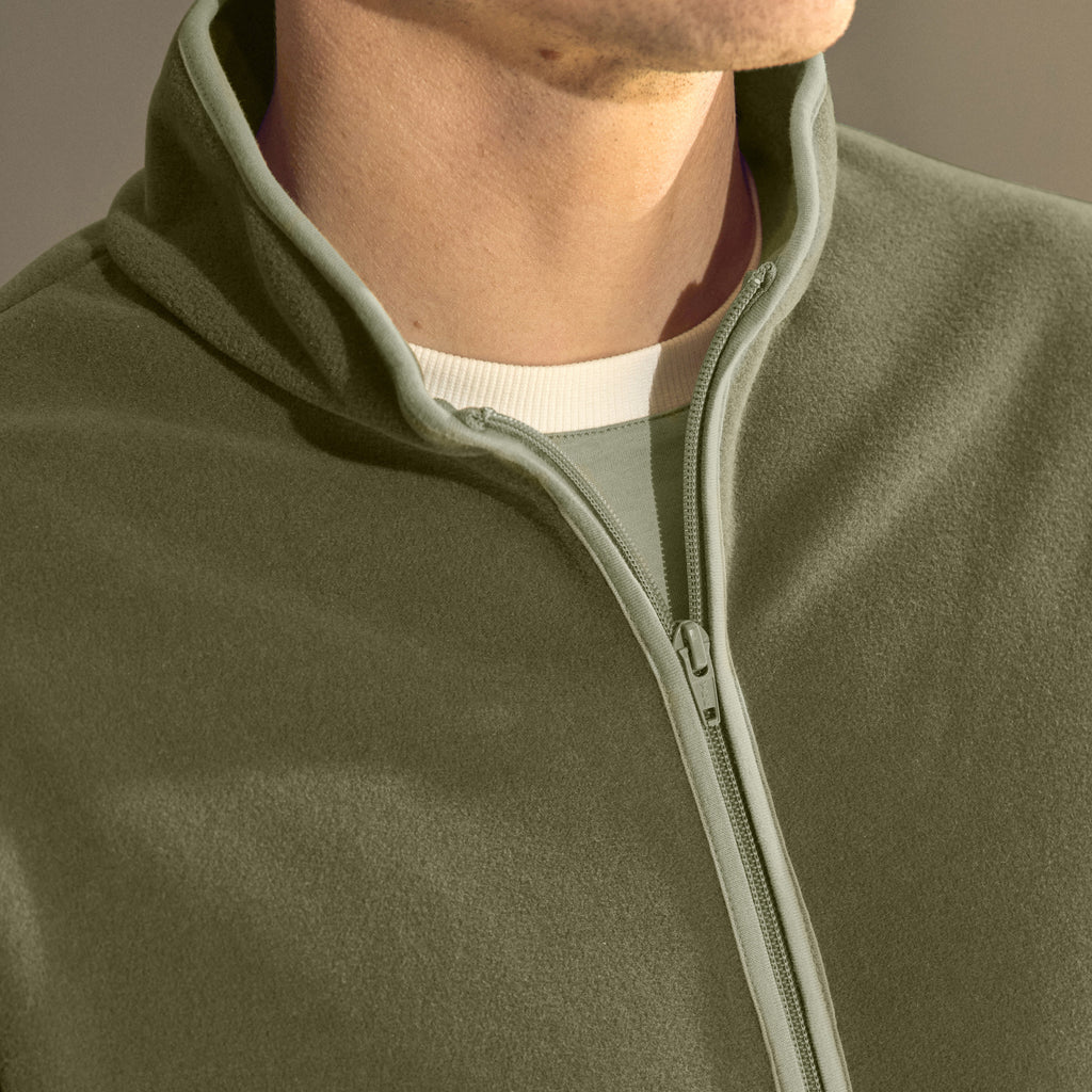 Loungewear Élégance nocturne