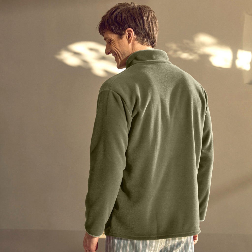 Loungewear Élégance nocturne