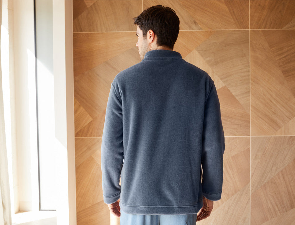 Loungewear Palerme