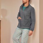 Loungewear Sohan