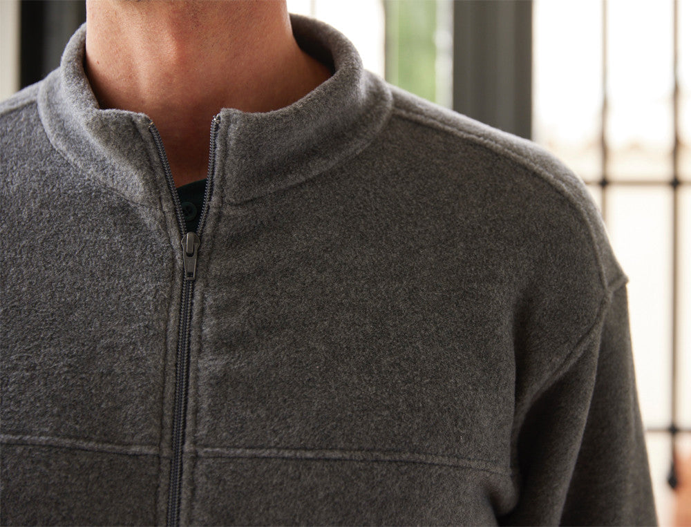Loungewear Sohan