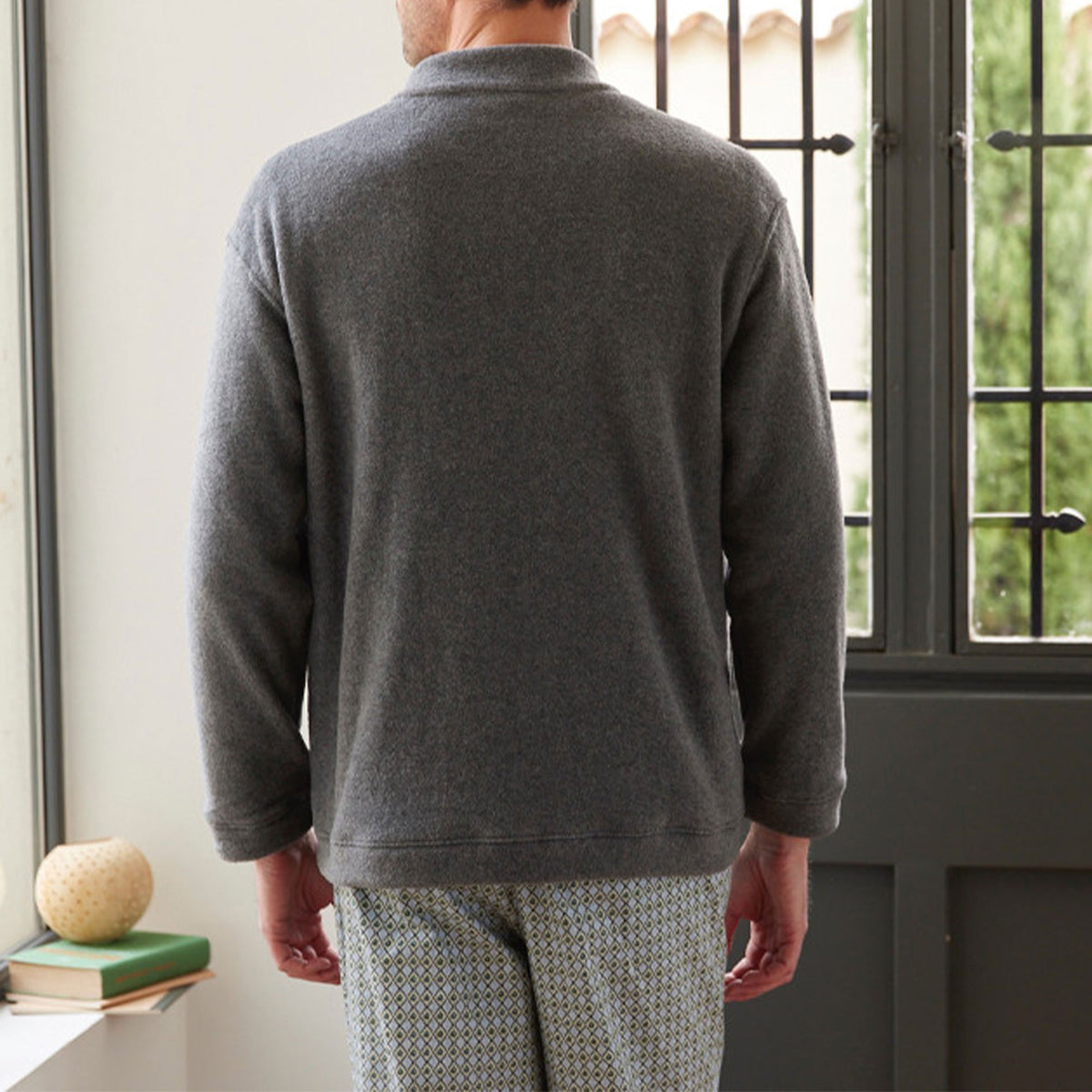 Loungewear Sohan