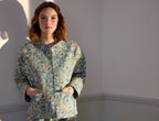 Women's Loungewear Poèmes d’ailleurs