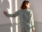 Women's Loungewear Poèmes d’ailleurs