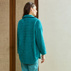Women's Cardigan Ligne de nature