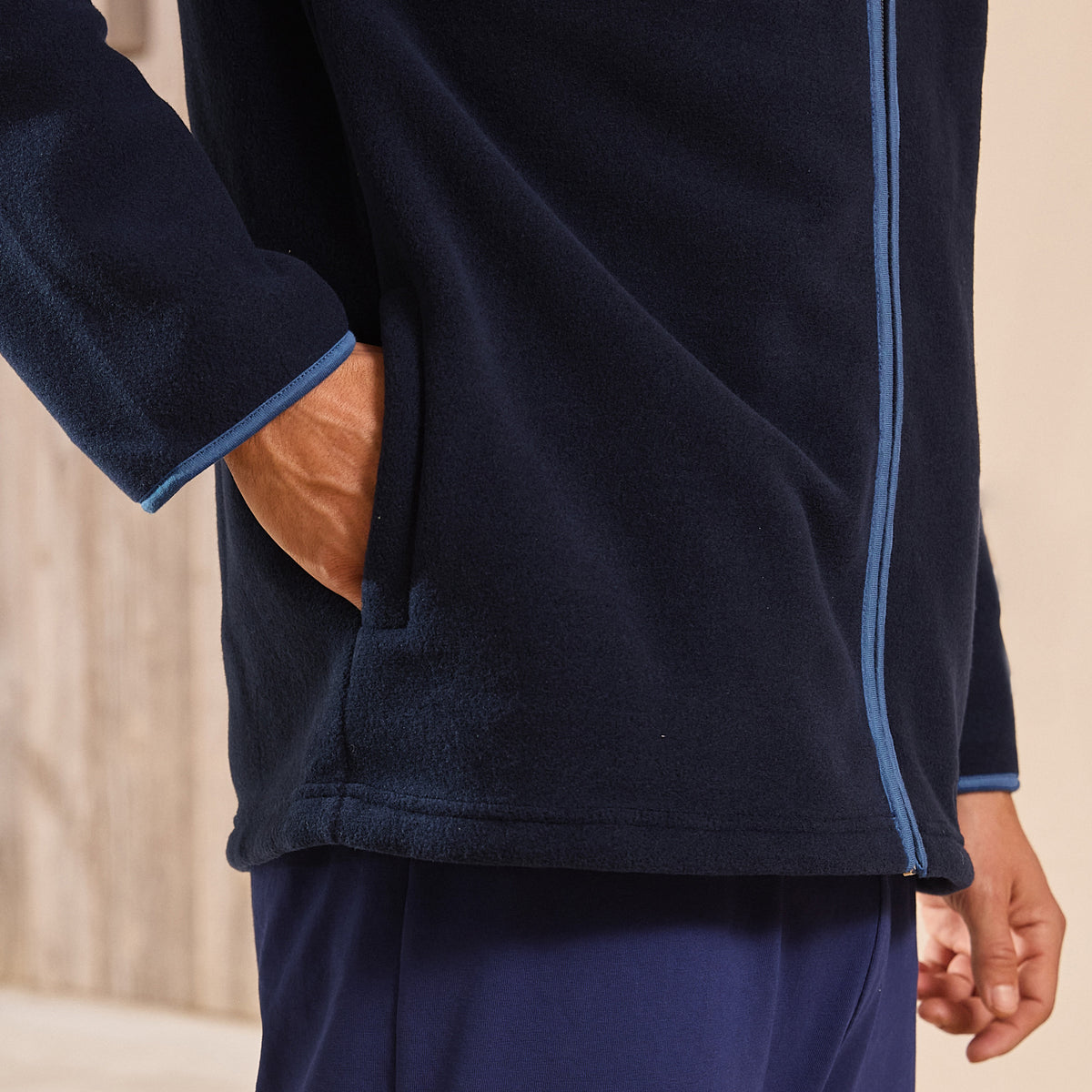 Loungewear Mont fuji