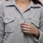 Women's Cardigan Solveig