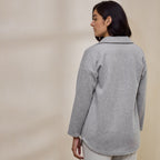 Women's Cardigan Solveig