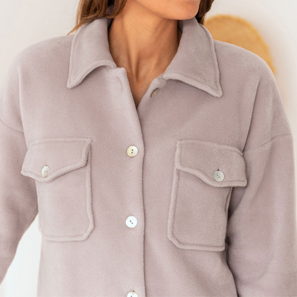Women's Cardigan Solveig
