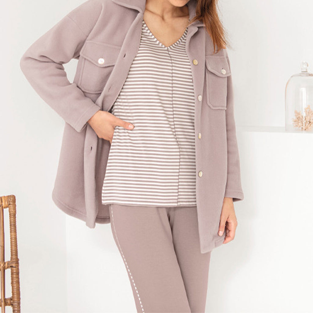 Women's Cardigan Solveig