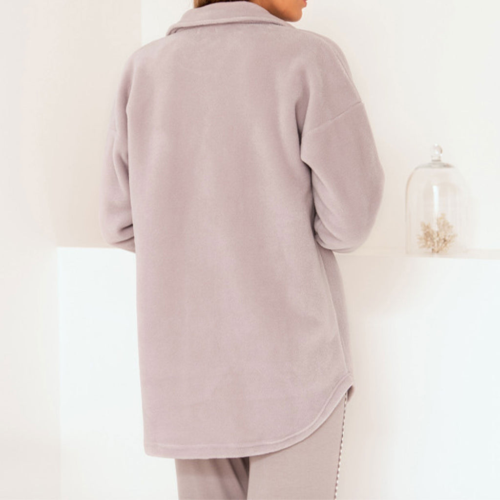 Women's Cardigan Solveig