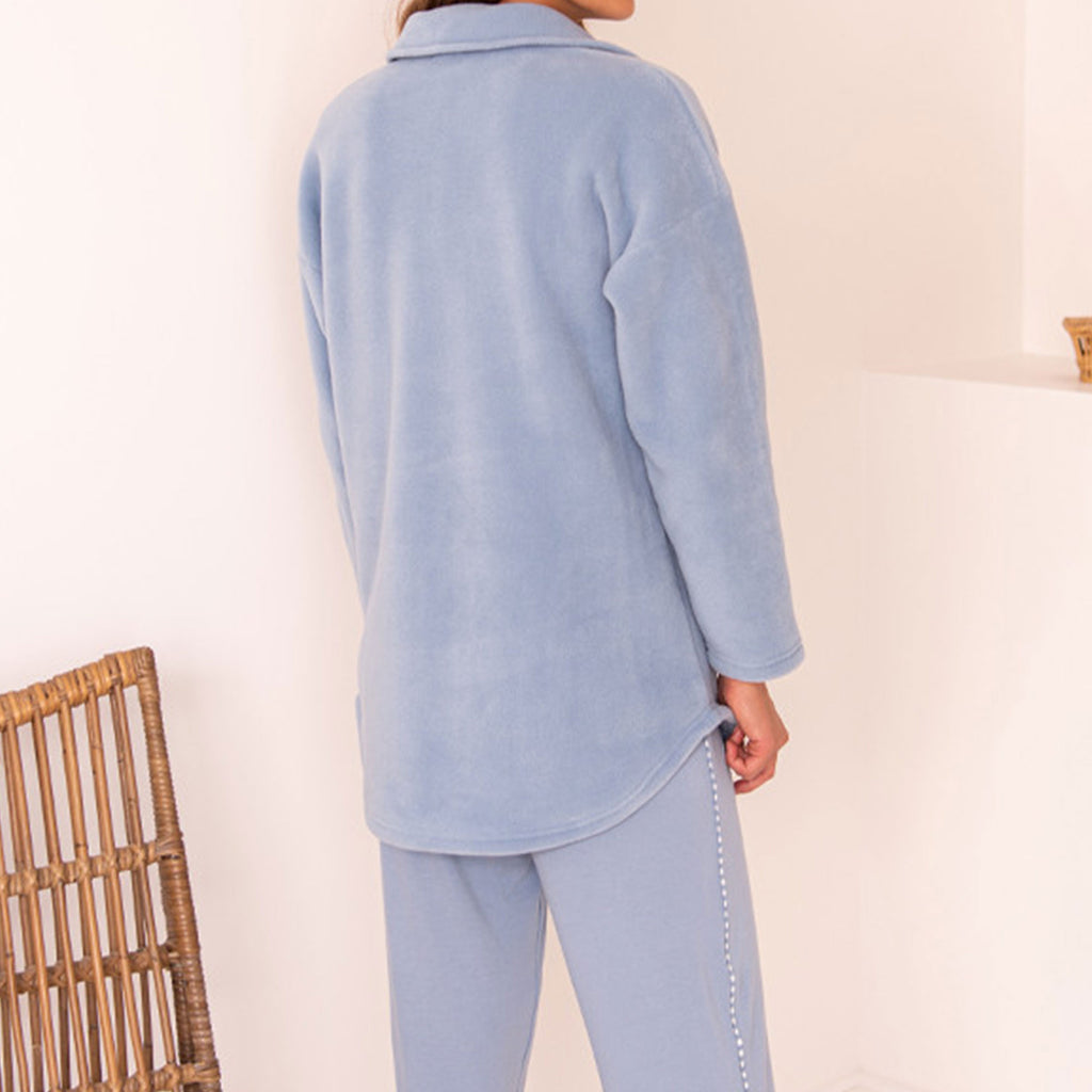 Women's Cardigan Solveig