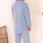 Women's Cardigan Solveig