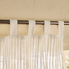 Curtain Multiplis
